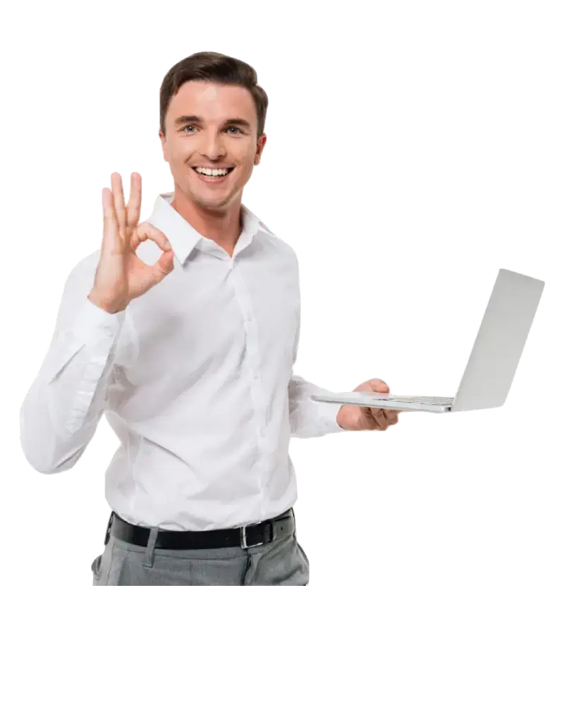 Techno Fuze servicio SAP