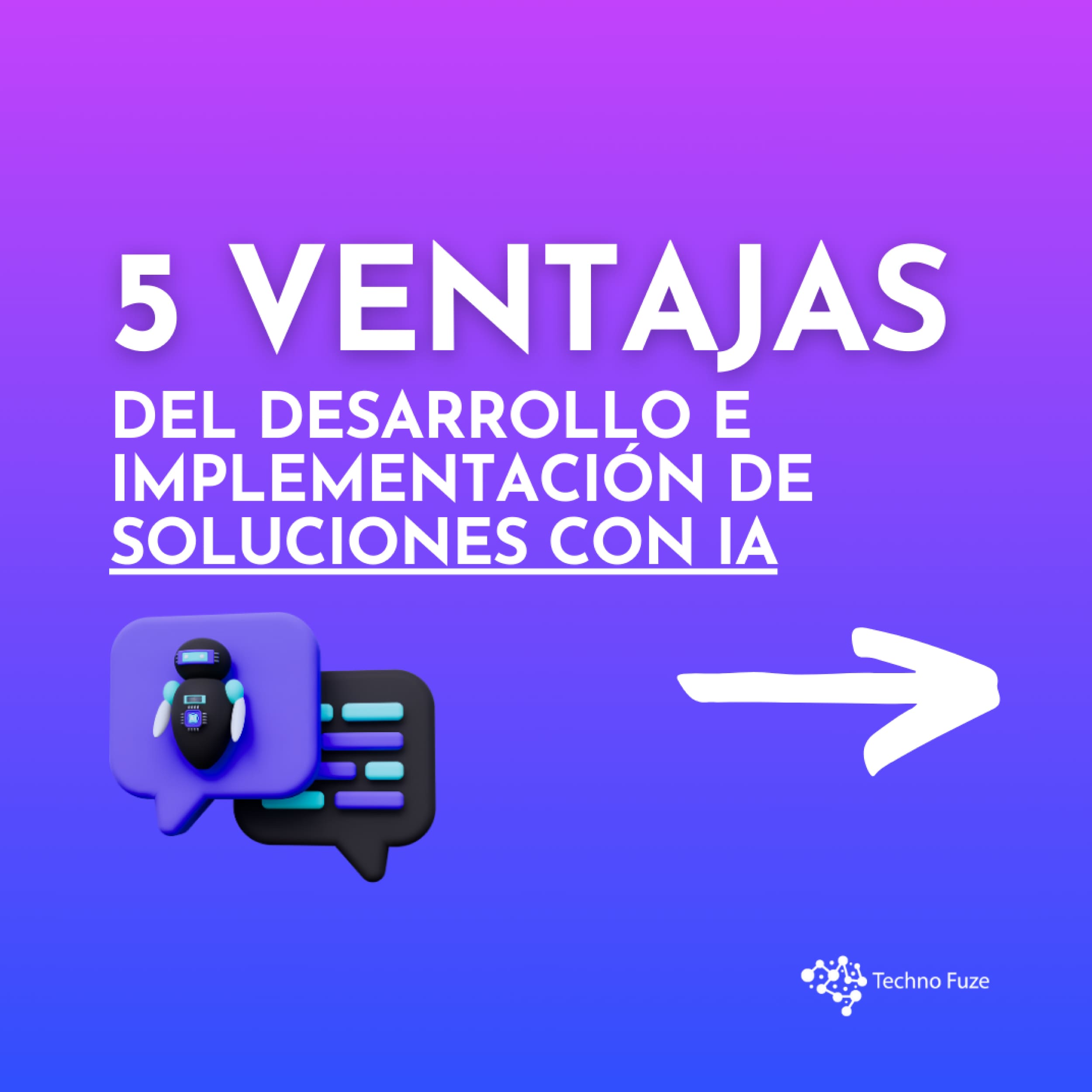certificación logo