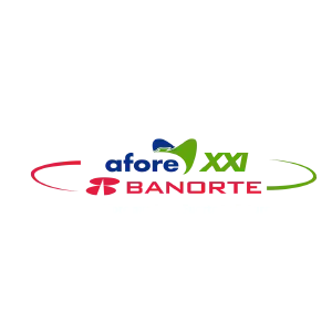 certificación logo