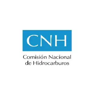 certificación logo