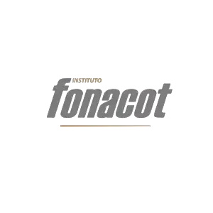 certificación logo