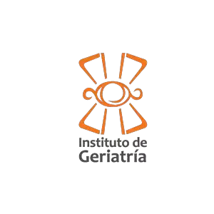 certificación logo