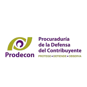 certificación logo