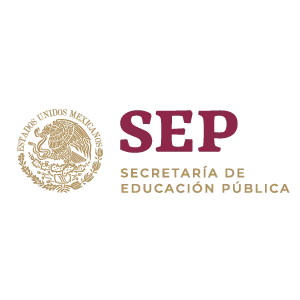 certificación logo