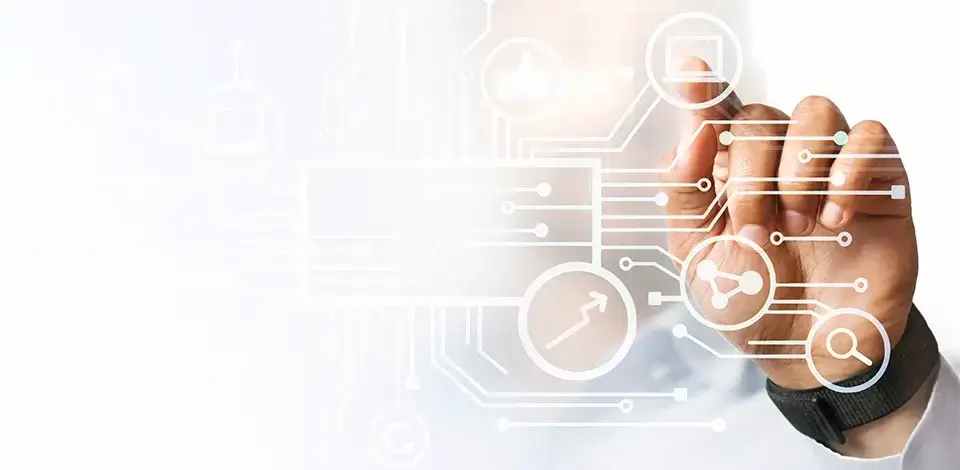 Techno Fuze servicio sdwan 