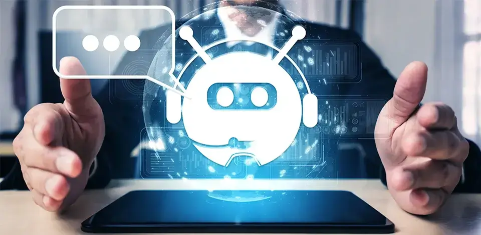 TECHNO FUZE IMAGEN 