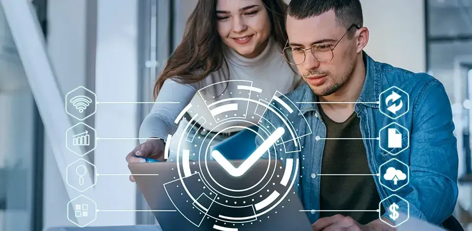 Techno Fuze servicio modernizacion 