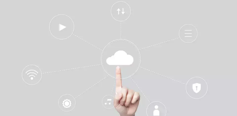 TECHNO FUZE IMAGEN nube publica