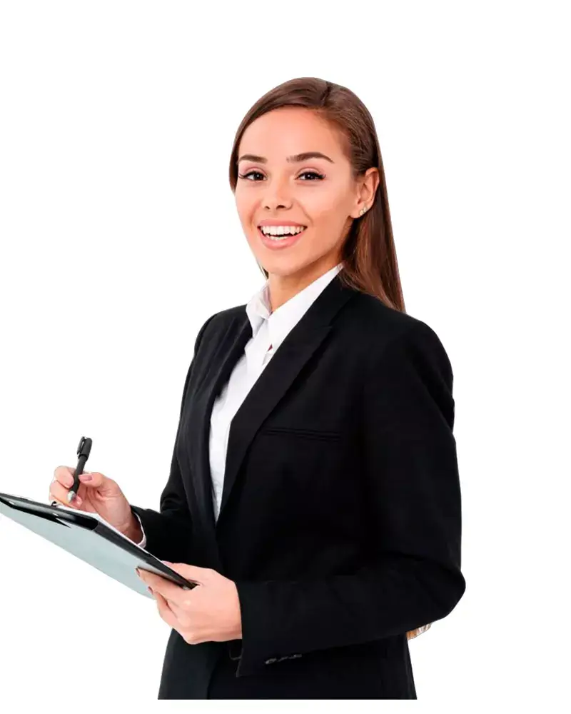 Techno Fuze servicio omnicanalidad y experiencia del cliente